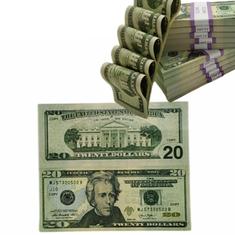 Item image 7