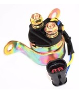 New Starter Relay Solenoid Switch Victory Vegas 8 Ball 2009 2010 2011 20... - $21.57 CAD