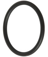 Eheim 6735 Sealing Ring for 2250/2260 - $135.11 MXN