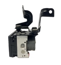 2018-2022 Ford EcoSport 4 Wheel Abs Anti Lock Brake Pump Module Assembly... - $79.15 2018-2022 Ford EcoSport 4 Wheel Abs Anti Lock Brake Pump Module Assembly... - $79.15