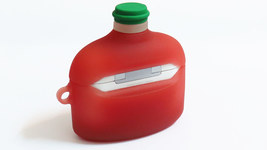 Item image 9
