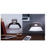 JBL Soundfly AirPlay  Enable WIFI  Wall Plug-in Speaker20 watts of great... - $99.99
