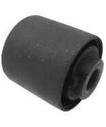 55045-0W023 Genuine New Bush Rear Rod. Lot of Qty 33. - $416.35