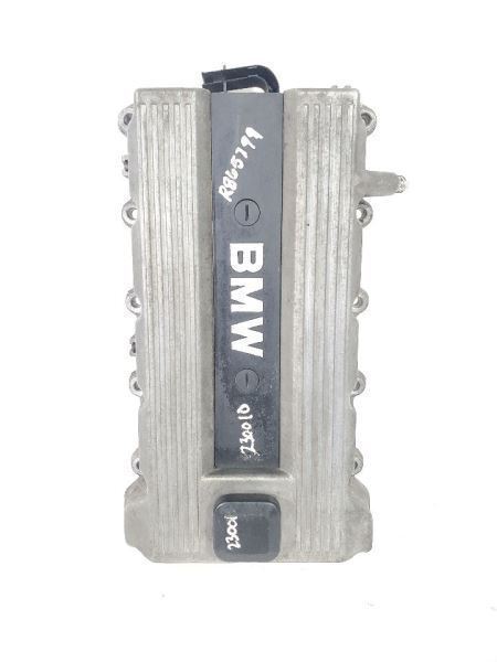 Engine Valve Cover 1.9L OEM 1997 BMW Z390 Day Warranty! Fast Shipping an... - $54.45