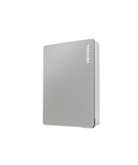 Toshiba HDTX140XSCCA CANVIO FLEX 4TB SILVER - €195,36 EUR