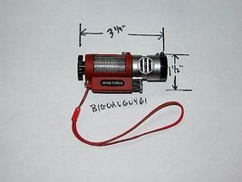Item image 13