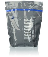 Isopure Zero Carb Protein Powder, 100% Whey Protein Isolate, Flavor: Creamy - $33.94 CAD