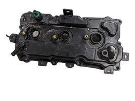 Right Valve Cover From 2011 Nissan Murano  3.5 13264JP01A - £39.58 GBP
