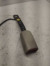 Seat Belt Front Driver Left LH Buckle 06-09 Legacy OEM********** SAME DA... - $27.92