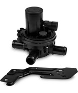 BHB 3-Way Coolant Heater Control Valve Compatible with Dodge 1500 2500 3... - €94,85 EUR