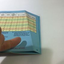 Item image 5