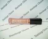L'Oreal Infallible 8hr Pro Lip Gloss #805 Suede - $8.75
