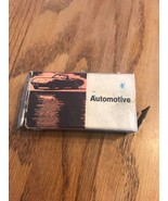 Automotive DP-3V Replaces parts Ships N 24h - $39.58