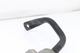 Stabilizer Bar Rear 19.6mm Opt 0BD Fits 08-14 GOLF GTI 31855 image 9