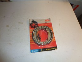 Honda CR125/250/480/500 SBS Brakes - 2042 - $482.82 MXN