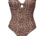 Lvhr Women&#39;s Colette One Piece Size XS - $104.94