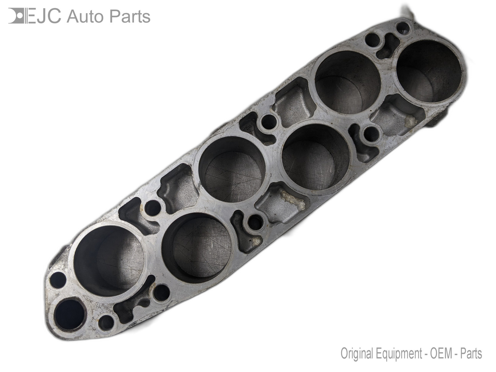 Intake Manifold Spacer For 06-08 Honda Pilot EX-L 3.5 - $64.30