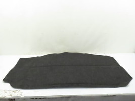 98 Lexus SC300 #1279 Carpet, Trunk Floor Board, Spare Tire Cover - $98.99