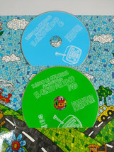 Item image 6