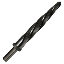 Drill America 5/8&quot; Bridge/Construction Reamer with 1/2&quot; Shank, DWR Series - $69.99