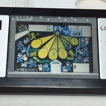 Item image 11