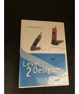 Level 2 Design Learning Studio Tools - $205.19 CAD