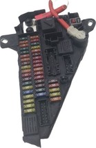 Fuse Box Engine Trunk Mounted Fits 06-10 BMW 650i 403020 - £59.02 GBP