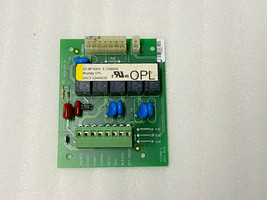 Maytag Neptune Washer Control Board 6 2306930 ( AS-MT4900 ) - £26.47 GBP