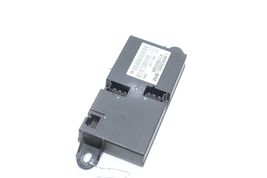 05-11 MERCEDES-BENZ SLK300 HEATED SEATS CONTROL MODULE Q4710 image 4