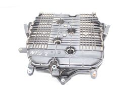 07-08 INFINITI G35 UPPER INTAKE MANIFOLD Q8556 image 11