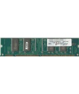 LGS 32 mb SDRAM DIMM PC100 RAM Memory GMM2645233CTG-7JI PC computer chip... - $591.35 MXN