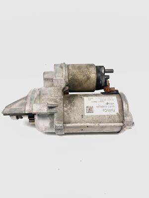 2018-2022 Ford EcoSport 2.0L L4 Engine Starter Motor GB6T-11000-AA 80K M... - $89.05
