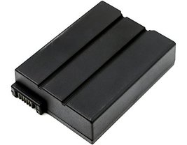 Item image 5