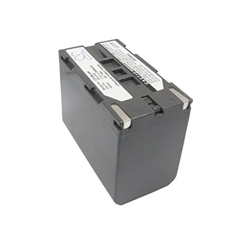 LIONX Battery for SCL810 SCL860 SCL870 SCL901 SCL903 SCL906 SCL907 SCW80... - $43.94
