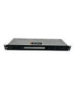 Rane PA System  2-Channel Audio Delay Unit  AD22S - $74.24