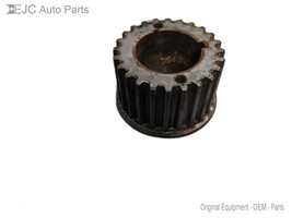 Crankshaft Timing Gear For 07-09 Toyota Tundra  4.7 135210F010 - $19.75