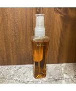 The Original Vtg Bath and Body Works Dark Kiss Fine Fragrance Mist 3oz S... - $34.28 CAD