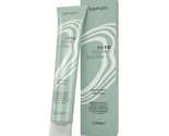 Kemon NaYo Color System 60.04 Almond Permanent Hair Color 1.7oz 50ml - £9.34 GBP