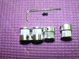 Item image 8