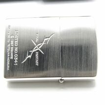 Item image 9