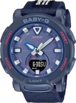 CASIO Baby-G BGA-310C-2A Ladies Watch Overseas Model, Casual - £101.93 GBP