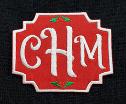 Item image 6