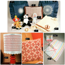 Item image 5