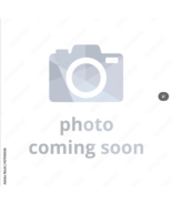 Brizo Rook Two Handle Tub Filler Trim Kit with Hand Shower - T70360-NKBL - $11,119.73 MXN