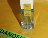 Rituals Ocean Ineini Eau de Parfum Perfume Spray Travel Size 0.5 Oz - $39.59