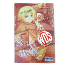 Item image 12