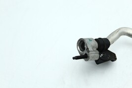 2006-2013 LEXUS IS250 IS350 AC A/C AIR CONDITION HOSE PIPE LINE H1439 image 6