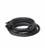 DynamicLINX Joystick(CABLE ONLY),Fits Golden,Merits,Pride,Invacare,Drive... - $78.21