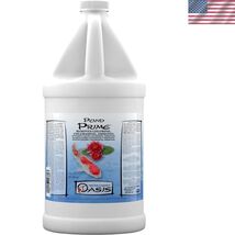 Pond Prime Water Conditioner - Chemical Remover and Detoxifier 2 L - $100.09