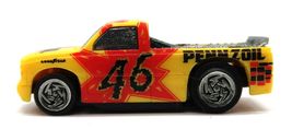 Item image 15